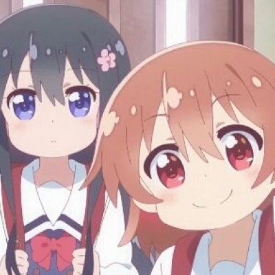 梨园春